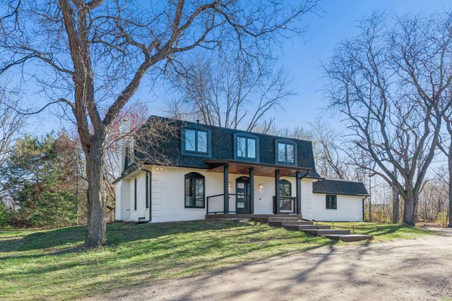 3159 Northview Road, Minnetonka Beach, MN 55391
