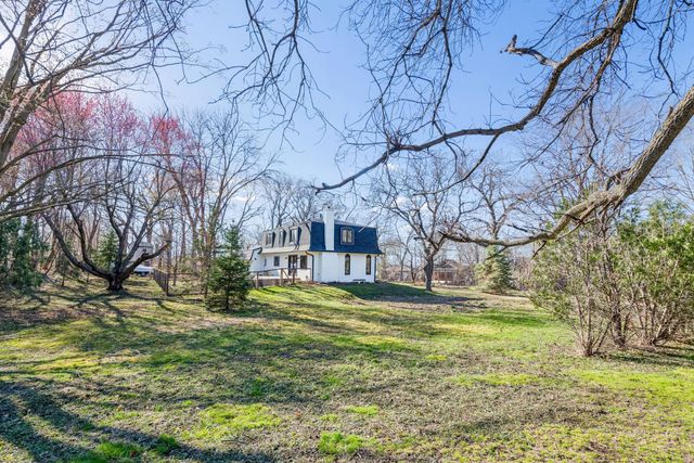 3159 Northview Road, Minnetonka Beach, MN 55391