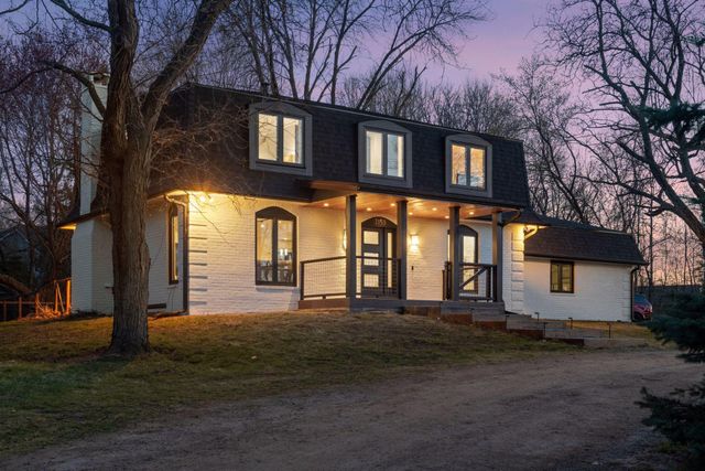 3159 Northview Road, Minnetonka Beach, MN 55391