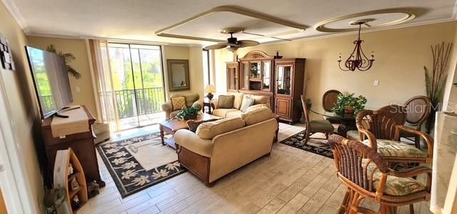 25188 MARION AVENUE D104, Punta Gorda, FL 33950
