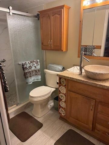 25188 MARION AVENUE D104, Punta Gorda, FL 33950