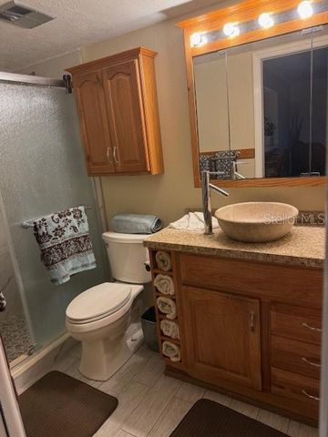 25188 MARION AVENUE D104, Punta Gorda, FL 33950