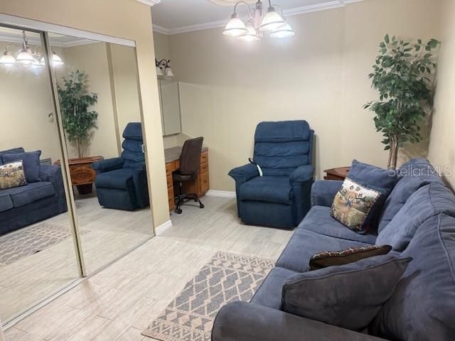 25188 MARION AVENUE D104, Punta Gorda, FL 33950