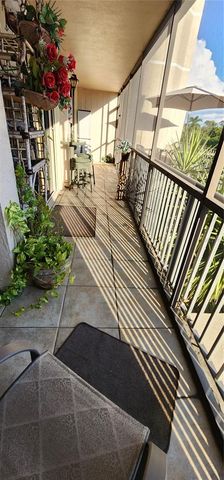 25188 MARION AVENUE D104, Punta Gorda, FL 33950
