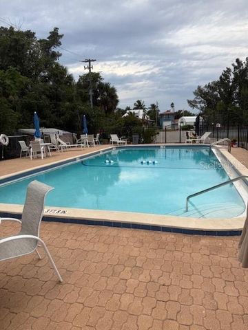 25188 MARION AVENUE D104, Punta Gorda, FL 33950