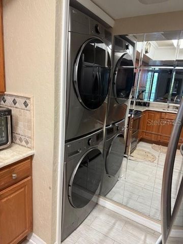 25188 MARION AVENUE D104, Punta Gorda, FL 33950