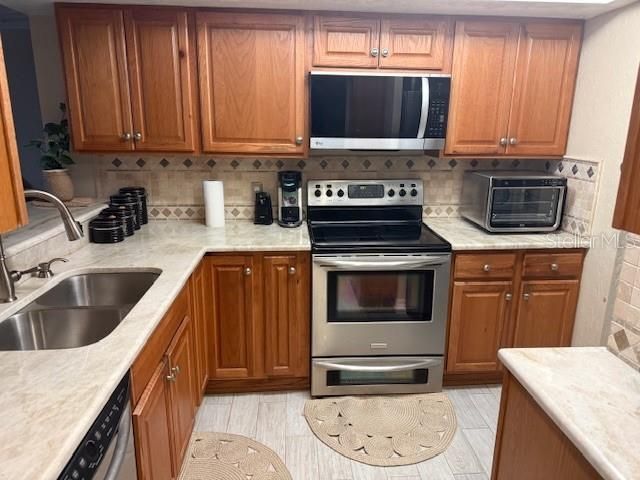 25188 MARION AVENUE D104, Punta Gorda, FL 33950