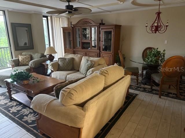 25188 MARION AVENUE D104, Punta Gorda, FL 33950