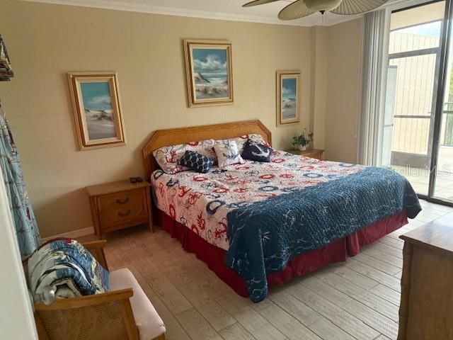 25188 MARION AVENUE D104, Punta Gorda, FL 33950