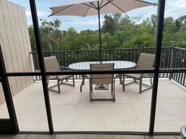 25188 MARION AVENUE D104, Punta Gorda, FL 33950