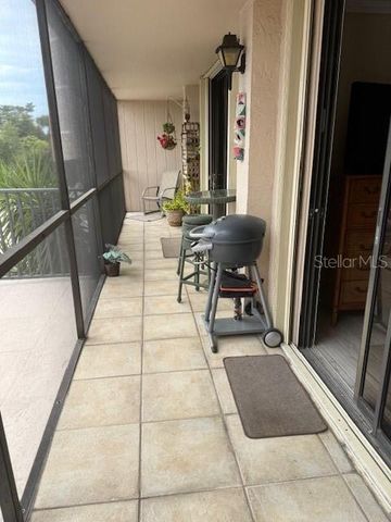 25188 MARION AVENUE D104, Punta Gorda, FL 33950