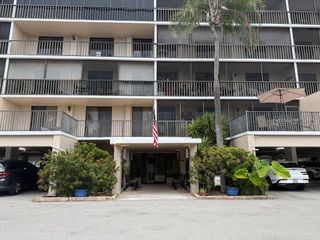 25188 MARION AVENUE D104, Punta Gorda, FL 33950