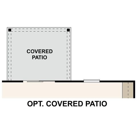 171 Grants Landing Drive, Salisbury, NC 28147