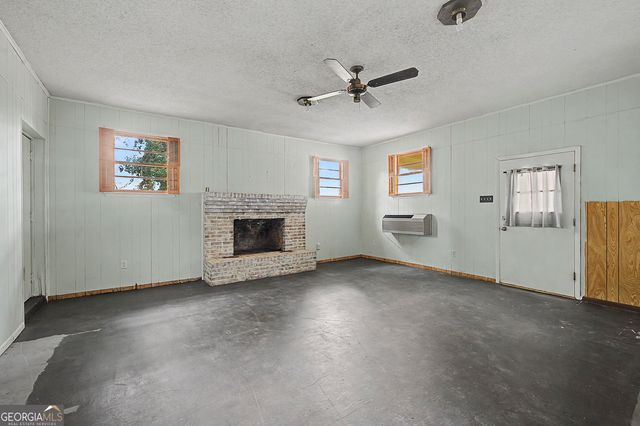 2620 Pine Valley Road, Albany, GA 31707