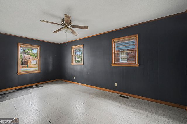 2620 Pine Valley Road, Albany, GA 31707