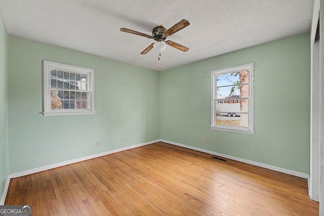 2620 Pine Valley Road, Albany, GA 31707