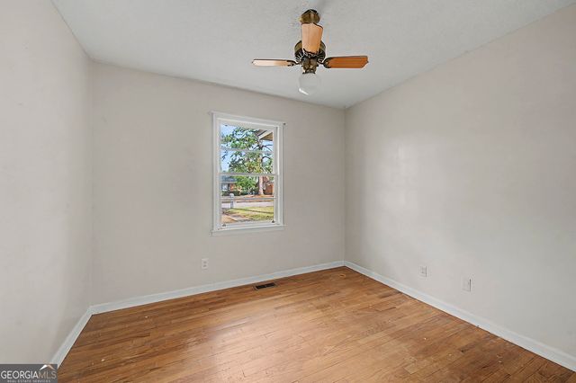 2620 Pine Valley Road, Albany, GA 31707