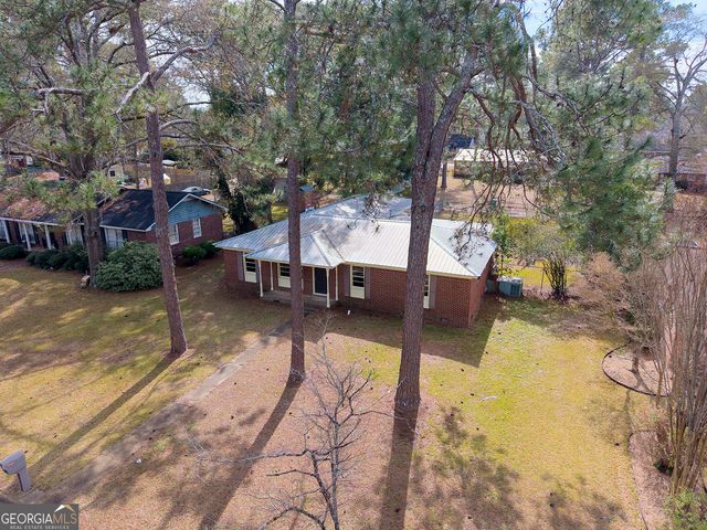 2620 Pine Valley Road, Albany, GA 31707