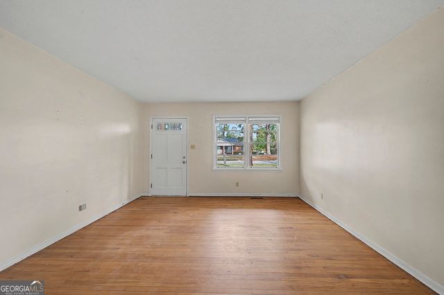 2620 Pine Valley Road, Albany, GA 31707