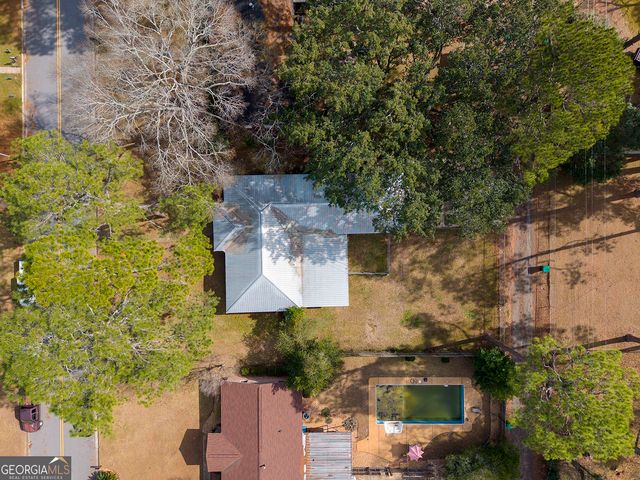 2620 Pine Valley Road, Albany, GA 31707