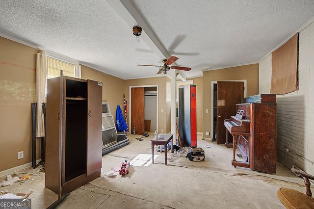 2620 Pine Valley Road, Albany, GA 31707