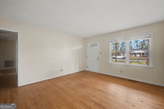 2620 Pine Valley Road, Albany, GA 31707