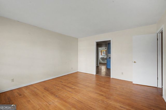 2620 Pine Valley Road, Albany, GA 31707