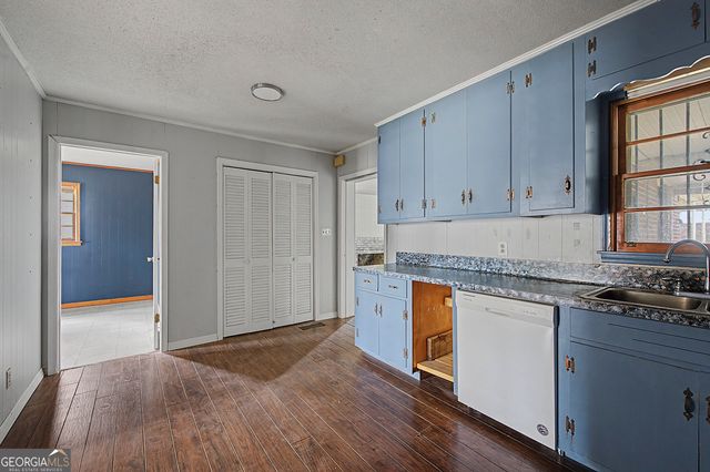 2620 Pine Valley Road, Albany, GA 31707