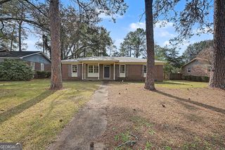 2620 Pine Valley Road, Albany, GA 31707
