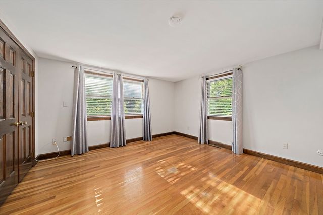 590 Liberty St, Braintree, MA 02184