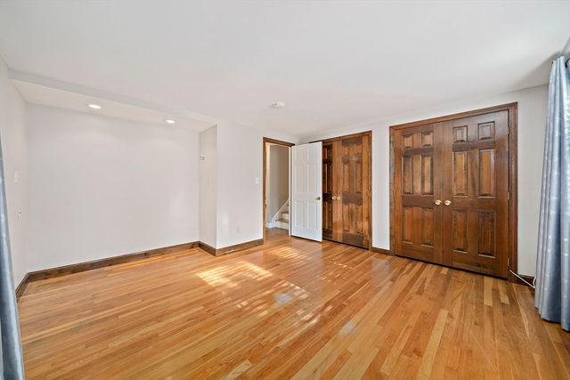 590 Liberty St, Braintree, MA 02184