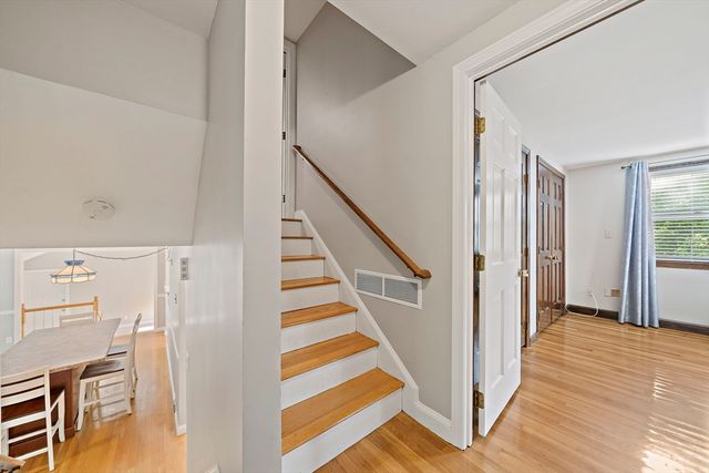 590 Liberty St, Braintree, MA 02184
