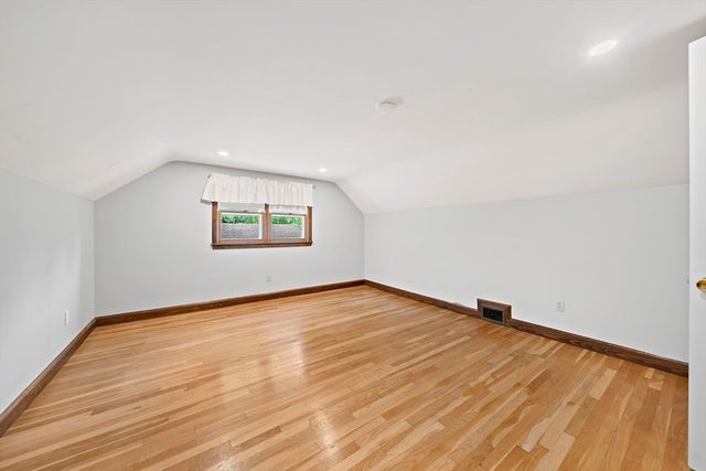 590 Liberty St, Braintree, MA 02184