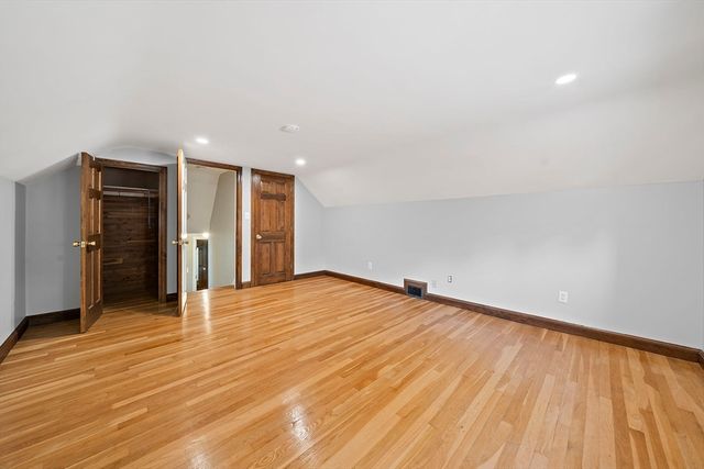 590 Liberty St, Braintree, MA 02184