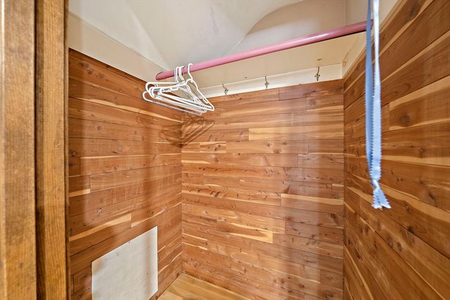 590 Liberty St, Braintree, MA 02184