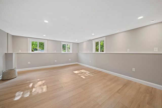 590 Liberty St, Braintree, MA 02184