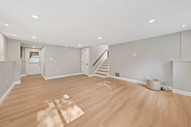 590 Liberty St, Braintree, MA 02184