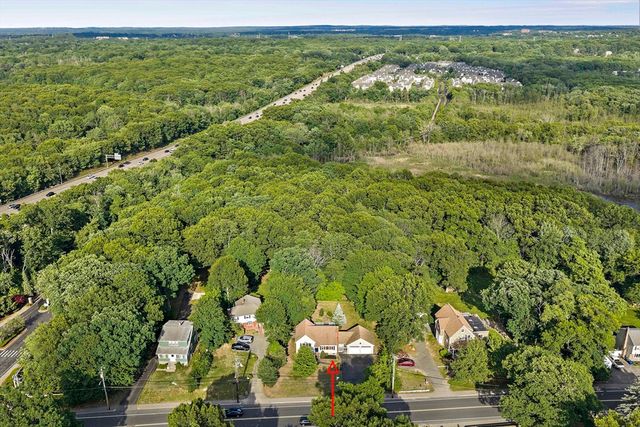 590 Liberty St, Braintree, MA 02184
