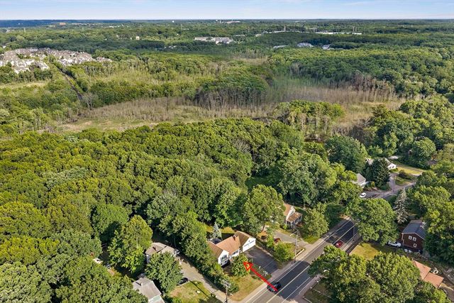 590 Liberty St, Braintree, MA 02184