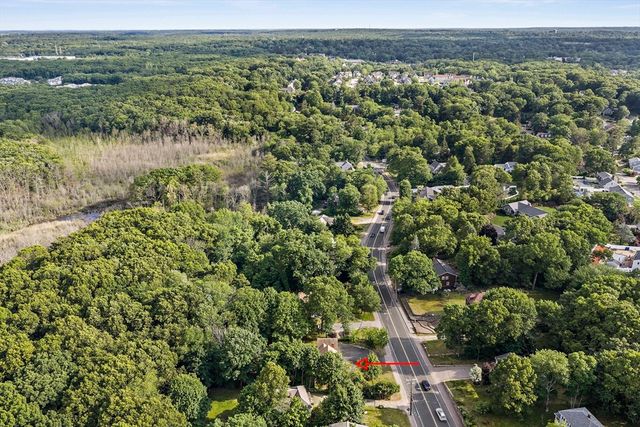 590 Liberty St, Braintree, MA 02184