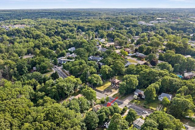 590 Liberty St, Braintree, MA 02184