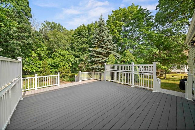 590 Liberty St, Braintree, MA 02184
