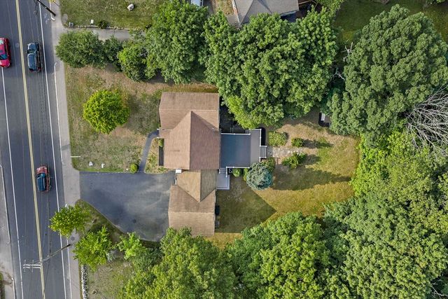 590 Liberty St, Braintree, MA 02184
