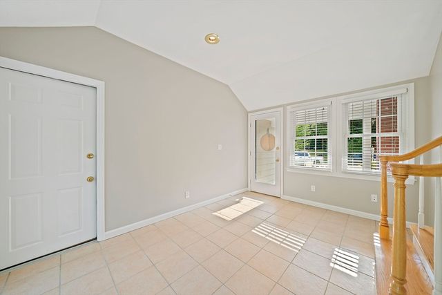 590 Liberty St, Braintree, MA 02184