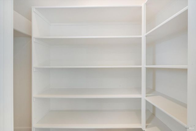 6054 Oxford Pl, Rohnert Park, CA 94928