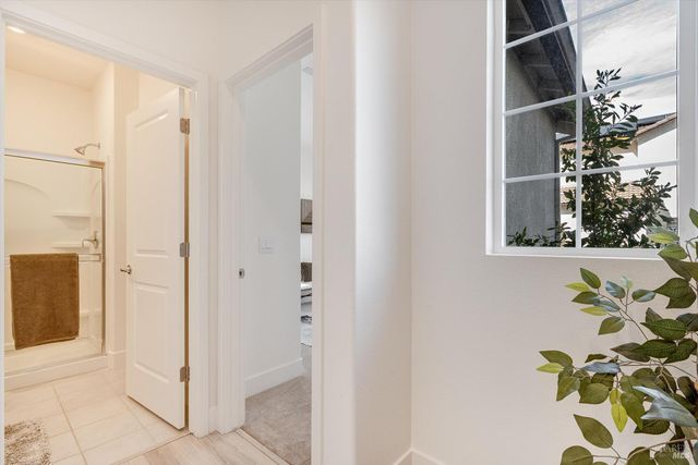 6054 Oxford Pl, Rohnert Park, CA 94928