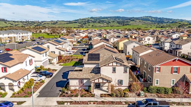 6054 Oxford Pl, Rohnert Park, CA 94928