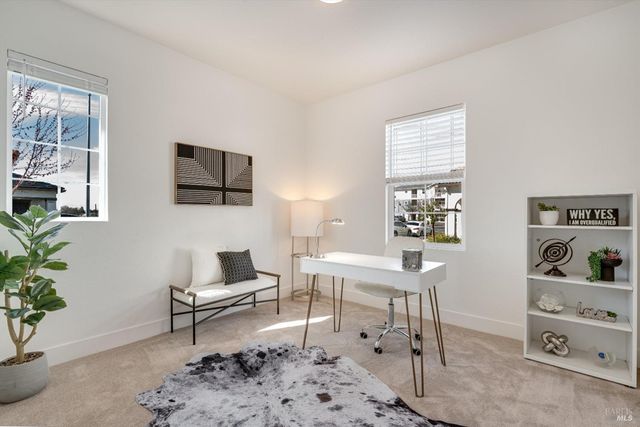 6054 Oxford Pl, Rohnert Park, CA 94928