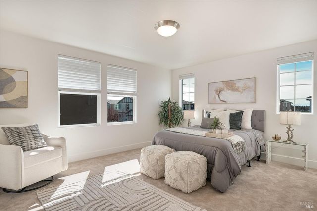 6054 Oxford Pl, Rohnert Park, CA 94928