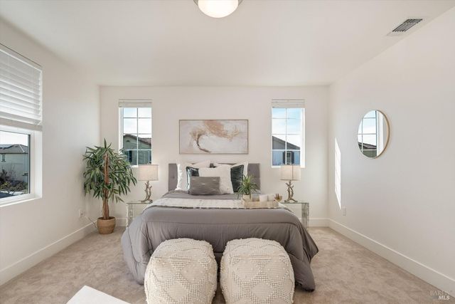 6054 Oxford Pl, Rohnert Park, CA 94928